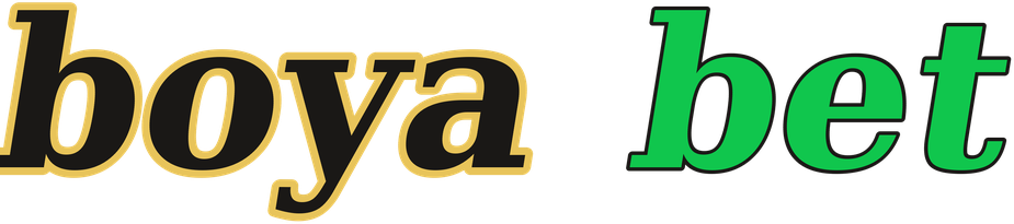 boya bet logo